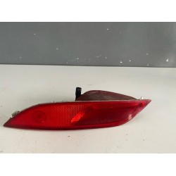 Stop ceata stanga spate VOLVO V40 2012+ 31290576