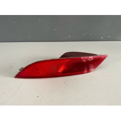 Stop ceata stanga spate Volvo V40 31395550