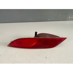 Stop ceata stanga spate VOLVO V40 2012+ 31290576