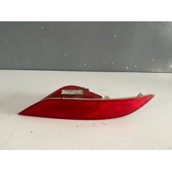 Stop ceata stanga spate Volvo V40 31395550