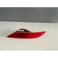 Stop ceata stanga spate Volvo V40 31395550