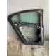 Usa spate stanga VOLVO S60 2010-2017 31371039