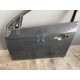 Usa stanga fata Volvo S60 2010-2017 31352777