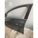 Usa stanga fata Volvo S60 2010-2017 31352777