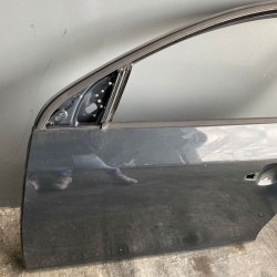 Usa stanga fata Volvo S60 2010-2017 31352777