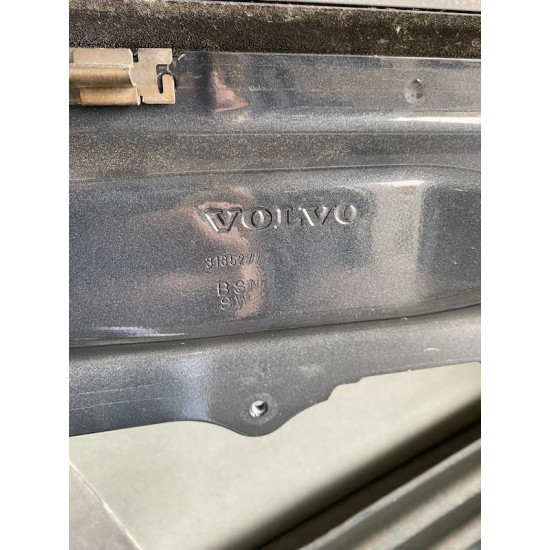 Usa stanga fata Volvo S60 2010-2017 31352777