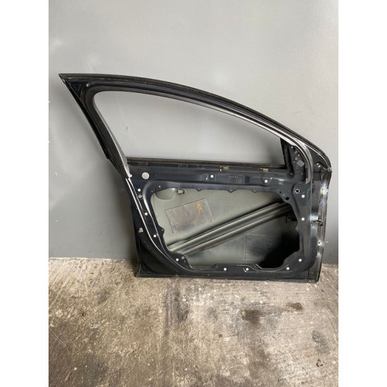 Usa stanga fata Volvo S60 2010-2017 31352777