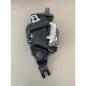 Centura dreapta fata VOLVO S60 V60 2014-2018 39818843