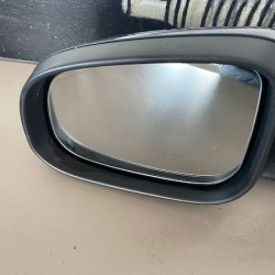 Left wing mirror 8 wires Volvo V60 S60 2011-2016 31352475