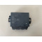 Parking sensor control module Volvo V40 S60 V60 2012-2018 31314975