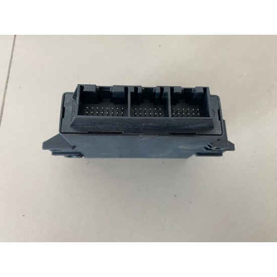 Parking sensor control module Volvo V40 S60 V60 2012-2018 31314975