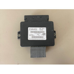Calculator/Modul Frana De Mana Volvo V60 V70 S60 XC60 XC70 2008+ 31341542 6G91-2598-CF
