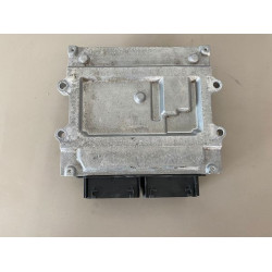 Calculator motor ECU Volvo V60 S60 XC60 XC70 V70 31312486