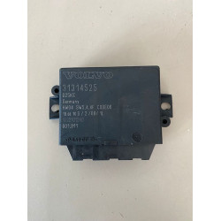 Calculator senzor de parcare VOLVO XC60 2009-2013 31314525