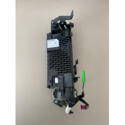 Camera parbriz VOLVO S90 V90 XC60 2017+ 32209210