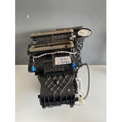 Unitate clima VOLVO V40 V40CC 2017 31436546 31694281 