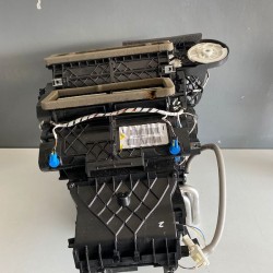 Climate unit VOLVO V40 V40CC 2017 31436546 31694281 