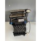 Climate unit VOLVO V40 V40CC 2017 31436546 31694281 Climate unit VOLVO V40 V40CC 2017 31436546 31694281