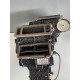 Climate unit VOLVO V40 V40CC 2017 31436546 31694281 