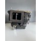 Climate unit VOLVO V40 V40CC 2017 31436546 31694281 