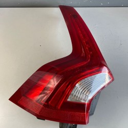 Stop Stanga Volvo V60 2015 31395928