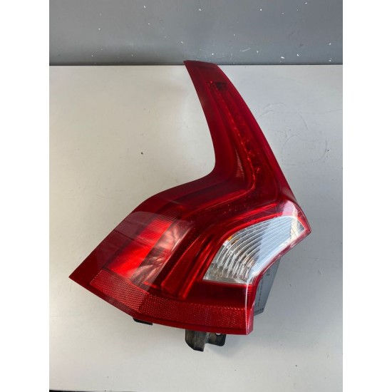 Stop Stanga Volvo V60 2015 31395928 Stop Stanga Volvo V60 2015 31395928
