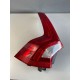 Stop Stanga Volvo V60 2015 31395928 Stop Stanga Volvo V60 2015 31395928