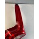 Stop Stanga Volvo V60 2015 31395928