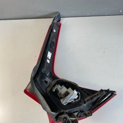 Stop Stanga Volvo V60 2015 31395928