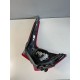 Stop Stanga Volvo V60 2015 31395928