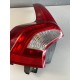 Stop Stanga Volvo V60 2015 31395928 Stop Stanga Volvo V60 2015 31395928