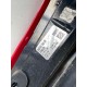 Stop Stanga Volvo V60 2015 31395928 Stop Stanga Volvo V60 2015 31395928