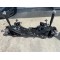 Punte spate completa 120.000km VOLVO V40 CC 2017 31360772 