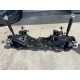 Punte spate completa 120.000km VOLVO V40 CC 2017 31360772 