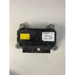 Calculator airbag SRS Volvo XC90 V90 S90 XC60 31681525 32315584