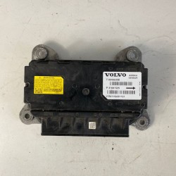 Calculator airbag SRS Volvo XC90 V90 S90 XC60 31681525 32315584
