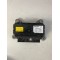 Calculator airbag SRS Volvo XC90 V90 S90 XC60 31681525 32315584