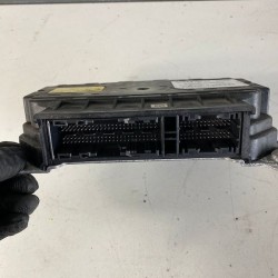 Calculator airbag SRS Volvo XC90 V90 S90 XC60 31681525 32315584