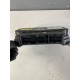 Calculator airbag SRS Volvo XC90 V90 S90 XC60 31681525 32315584