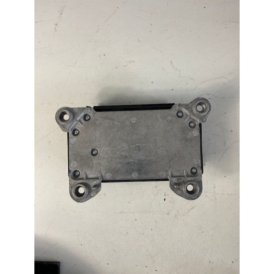 Calculator airbag SRS Volvo XC90 V90 S90 XC60 31681525 32315584