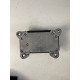 Calculator airbag SRS Volvo XC90 V90 S90 XC60 31681525 32315584