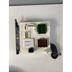 Panou siguranta CEM Volvo XC60 XC90 32217332 36003030