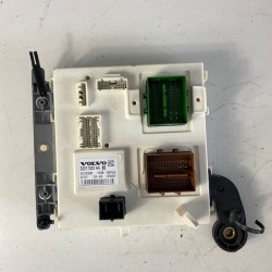 CEM Fuse box Volvo XC60 XC90 32217332 36003030