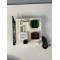 CEM Fuse box Volvo XC60 XC90 32217332 36003030