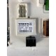 Panou siguranta CEM Volvo XC60 XC90 32217332 36003030