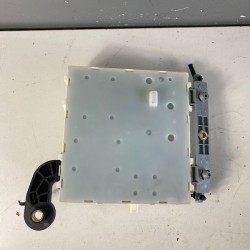 Panou siguranta CEM Volvo XC60 XC90 32217332 36003030