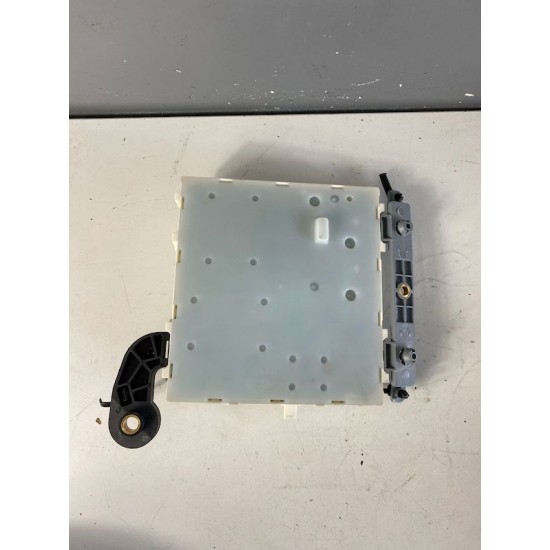 Panou siguranta CEM Volvo XC60 XC90 32217332 36003030