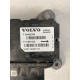 Calculator airbag SRS Volvo XC90 V90 S90 XC60 31681525 32315584 Calculator airbag SRS Volvo XC90 V90 S90 XC60 31681525 32315584