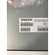 Statie audio Volvo XC60 XC90 31489614 36012702