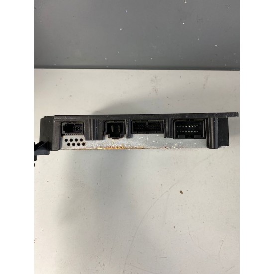 Statie audio Volvo XC60 XC90 31489614 36012702